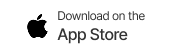 Download on the App Store