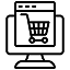 Digital marketplace