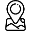 Geolocation based product traceability