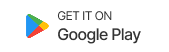 Get it on Google Play