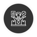 Extension Officers & OUSL