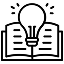 Knowledge Hub