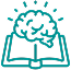 Knowledge Hub