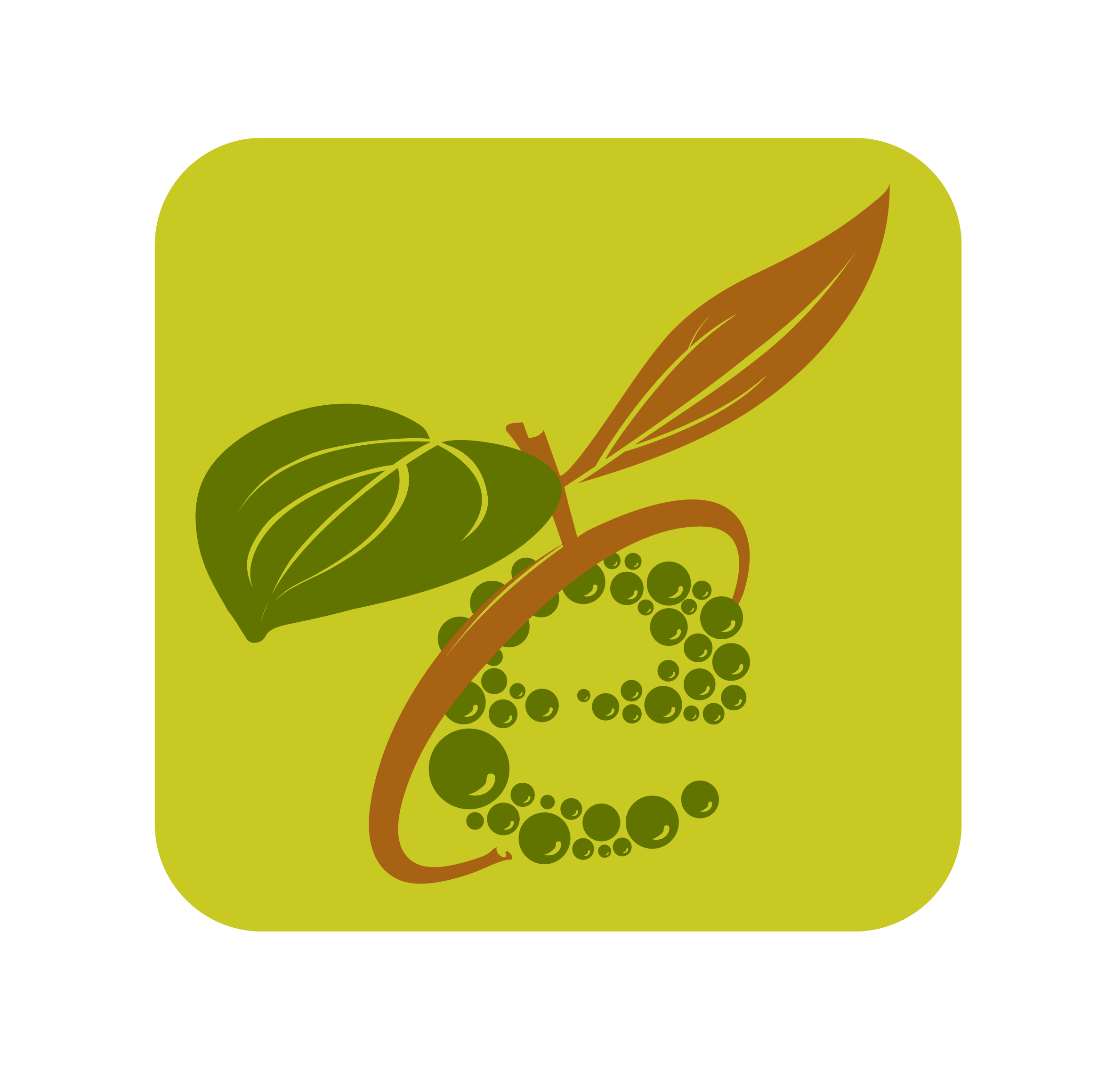 ExpoSpice Logo