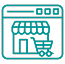 Digital Marketplace