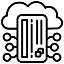 Micro-credit-based learning module