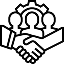 Smart Stakeholder Network
